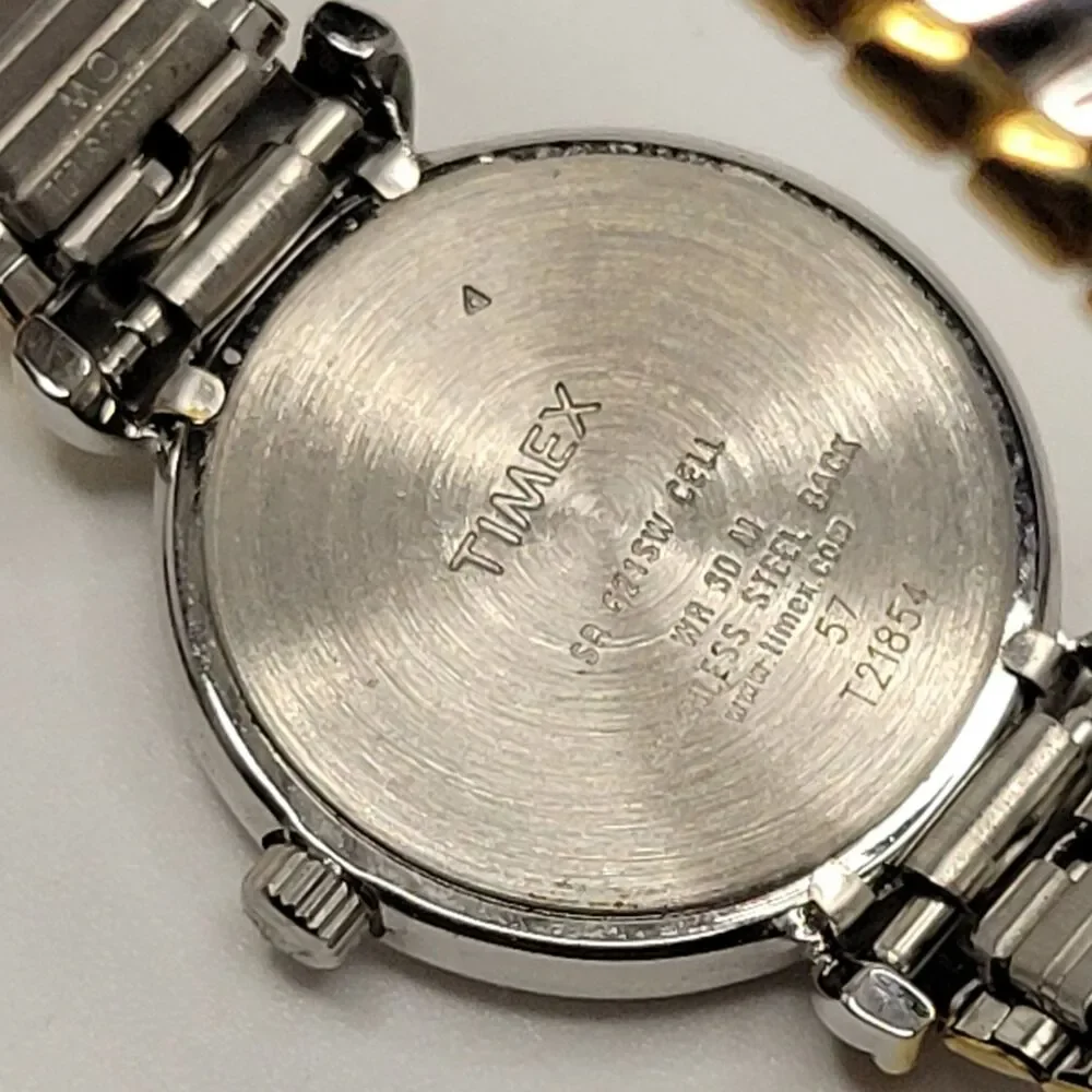 ▪︎New! Timex Women's Watch